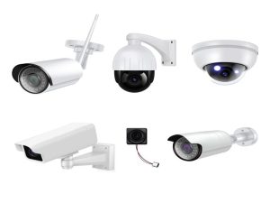 Read more about the article CCTV Camera Price in Ghana: Best Deals for Every Budget!