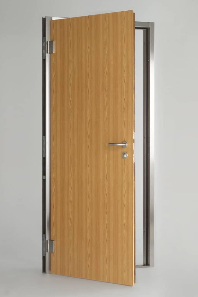 front door design ghana