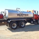 Clean Water Delivery Service in Accra for Homes & Businesses