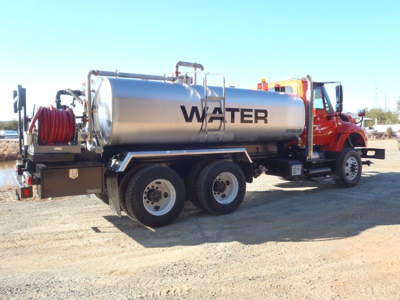 Read more about the article Clean Water Delivery Service in Accra for Homes & Businesses