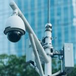 Best CCTV for Homes in Ghana: A Complete Guide