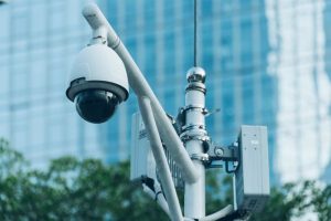 Read more about the article Best CCTV for Homes in Ghana: A Complete Guide