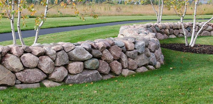Buy Boulders in Accra