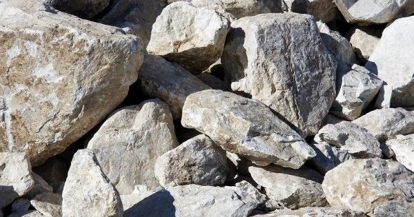 Buy Boulders in Accra