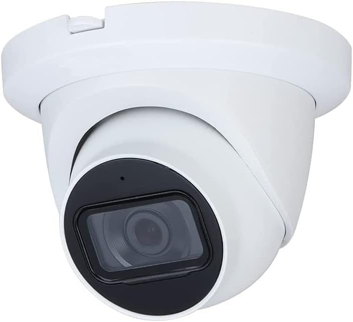 dahua cctv camera ghana