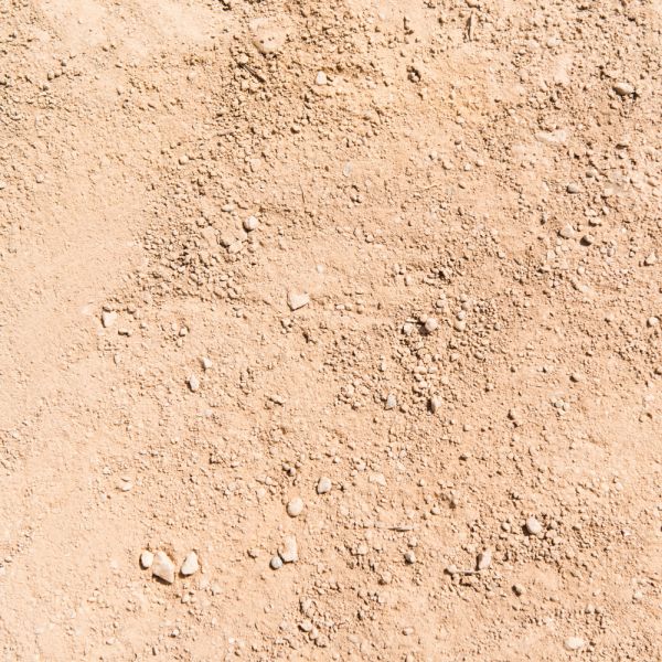 Sand and Gravel in Ghana