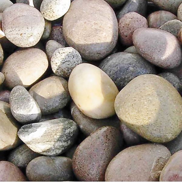 Buy Boulders in Accra