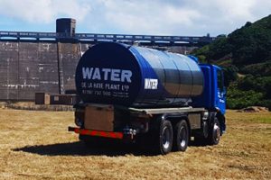 Read more about the article Water Supply Tanker in Accra: Get Clean Water Fast!