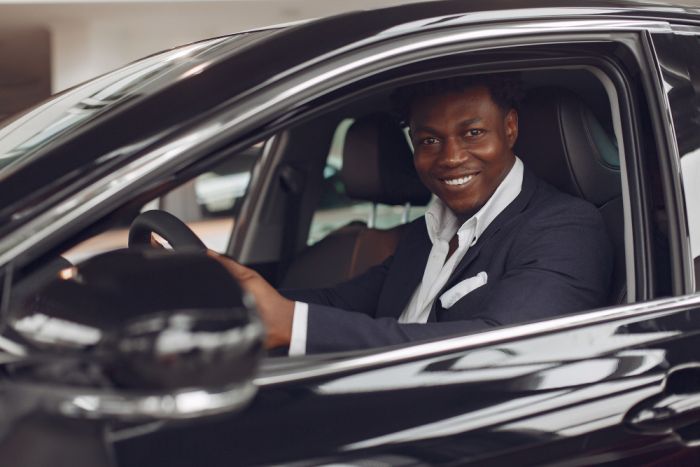 hire a driver accra 
