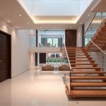 11 Inspiring Balustrade Designs in Ghana for Every Project