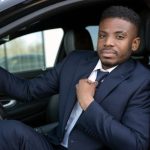 Hire a Reliable Personal Driver in Accra Today