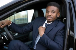 Read more about the article Hire a Reliable Personal Driver in Accra Today