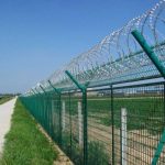 Top 7 Benefits of Using Wire Mesh Fencing in Ghana
