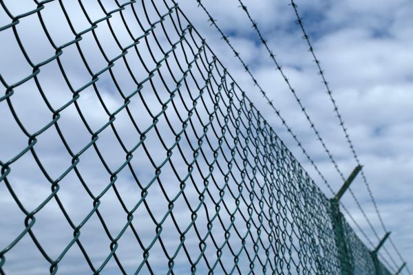 wire mesh price ghana 