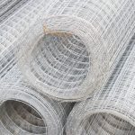 Best Wire Mesh Price in Ghana for Any Pocket