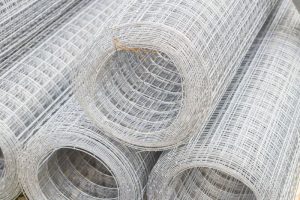 Read more about the article Best Wire Mesh Price in Ghana for Any Pocket