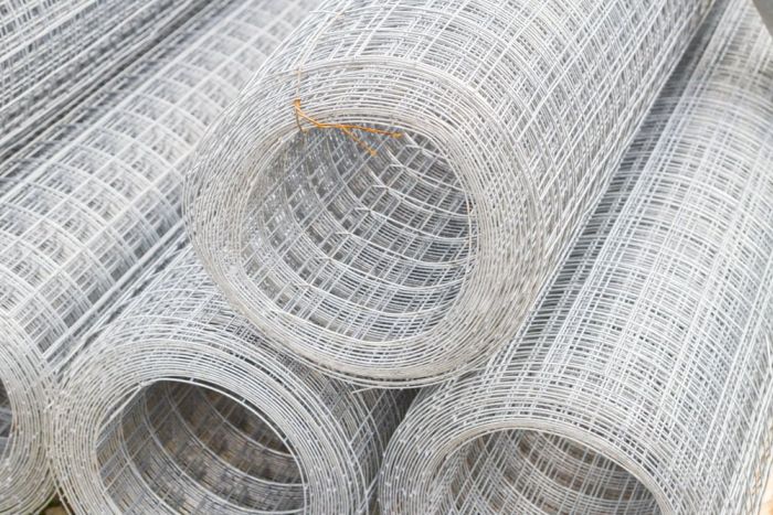 Read more about the article Best Wire Mesh Price in Ghana for Any Pocket