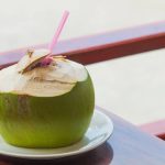Top 12 Health Benefits of Coconut Water You Must Know
