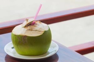 Read more about the article Top 12 Health Benefits of Coconut Water You Must Know