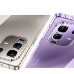 Infinix Note 50 Pro Price in Ghana: Order Now!