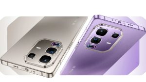 Read more about the article Infinix Note 50 Pro Price in Ghana: Order Now!