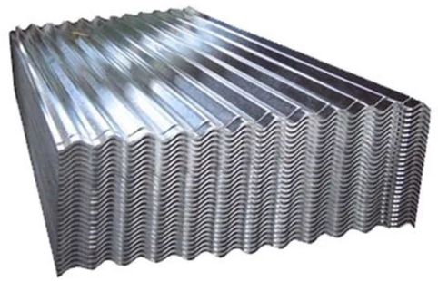 buy polycarbonate sheets in ghana