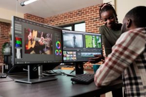 Read more about the article Get Quality Digital Printing in Accra and Tema Today!