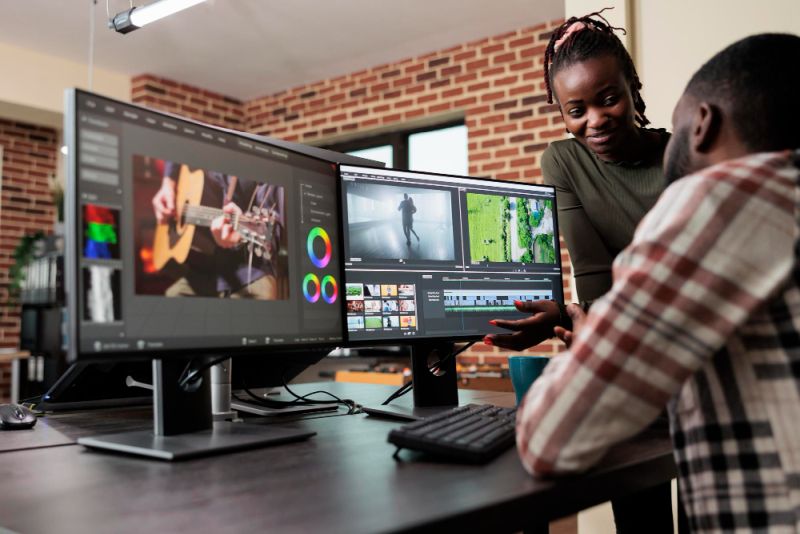 Read more about the article Get Quality Digital Printing in Accra and Tema Today!