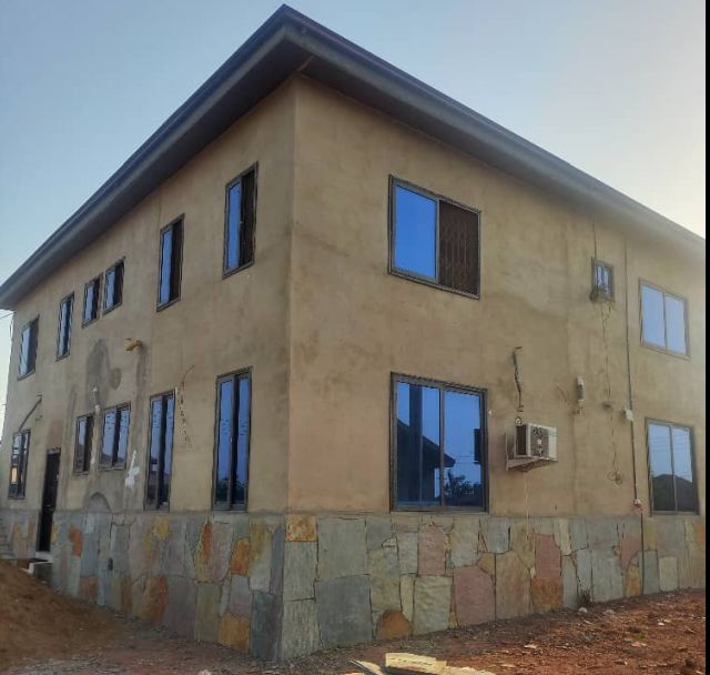 grafiato services in ghana 