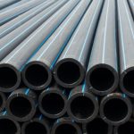 Best HDPE Pipe Price in Ghana: Find Quality & Durability