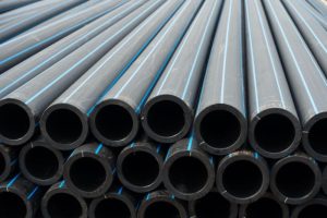Read more about the article Best HDPE Pipe Price in Ghana: Find Quality & Durability