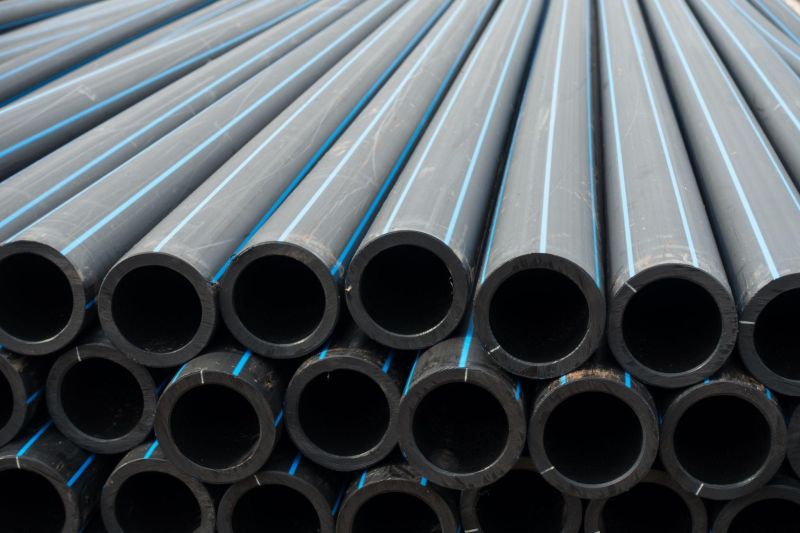 Read more about the article Best HDPE Pipe Price in Ghana: Find Quality & Durability