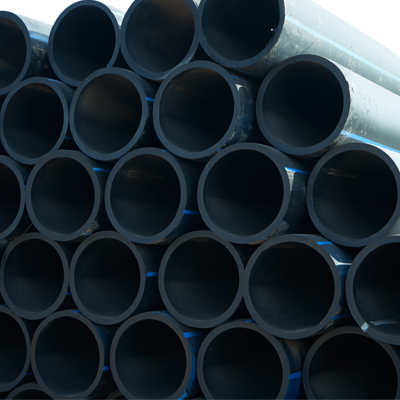 HDPE Pipe Price in Ghana