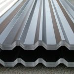 Buy Durable Polycarbonate Sheets in Ghana Today!