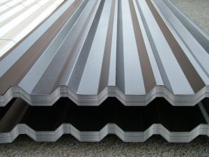Read more about the article Buy Durable Polycarbonate Sheets in Ghana Today!