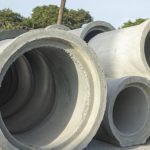 Quality Precast Concrete Culverts for Sale in Ghana Now!
