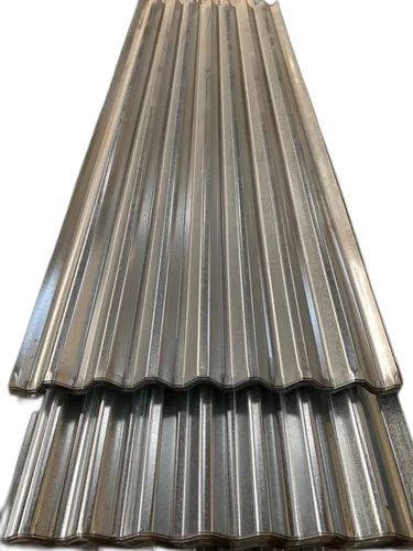 buy polycarbonate sheets in ghana