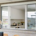 Sliding Windows Price in Ghana – Your Best Buying Guide