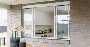 Read more about the article Sliding Windows Price in Ghana – Your Best Buying Guide