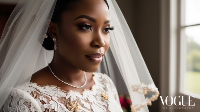 Wedding Photographer in Accra