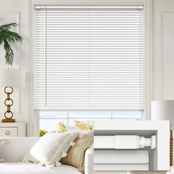 We offer Window Blinds Installation Service in Accra