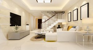 best interior design ghana