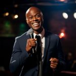 Best Wireless Microphone Price in Ghana: Order now!