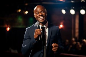 Read more about the article Best Wireless Microphone Price in Ghana: Order now!