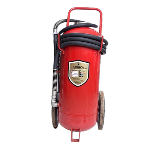 Fire Extinguishers for Sale ghana