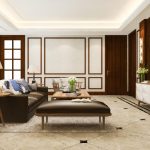 10 Interior Design Tips to Transform Your Home in Ghana