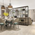 Ultimate Guide to Modern Interior Design for Homes in Ghana