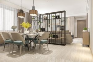 Read more about the article Ultimate Guide to Modern Interior Design for Homes in Ghana