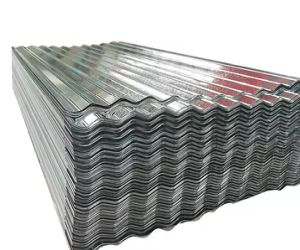 Roofing Sheets Price in Ghana