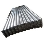 How to Prevent Roofing Sheets From Damage in Ghana